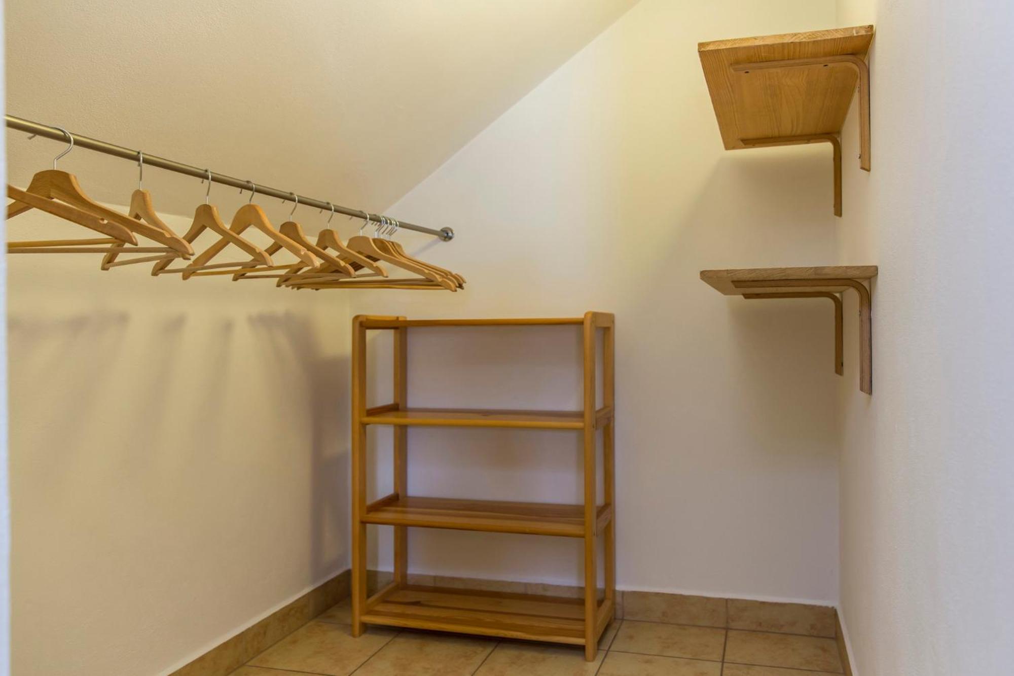 Apartamenty Zielona Owieczka Niedzica Zamek Room photo